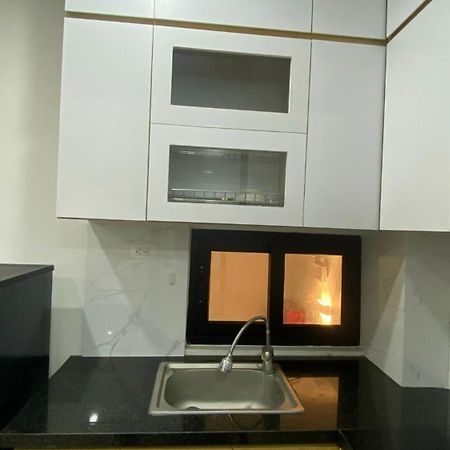 Era Apartment Thai Ha Hanoi Zewnętrze zdjęcie