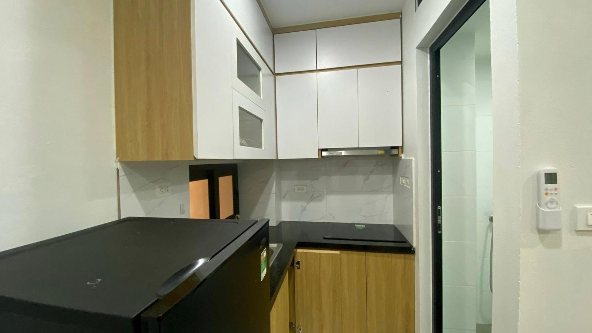 Era Apartment Thai Ha Hanoi Zewnętrze zdjęcie