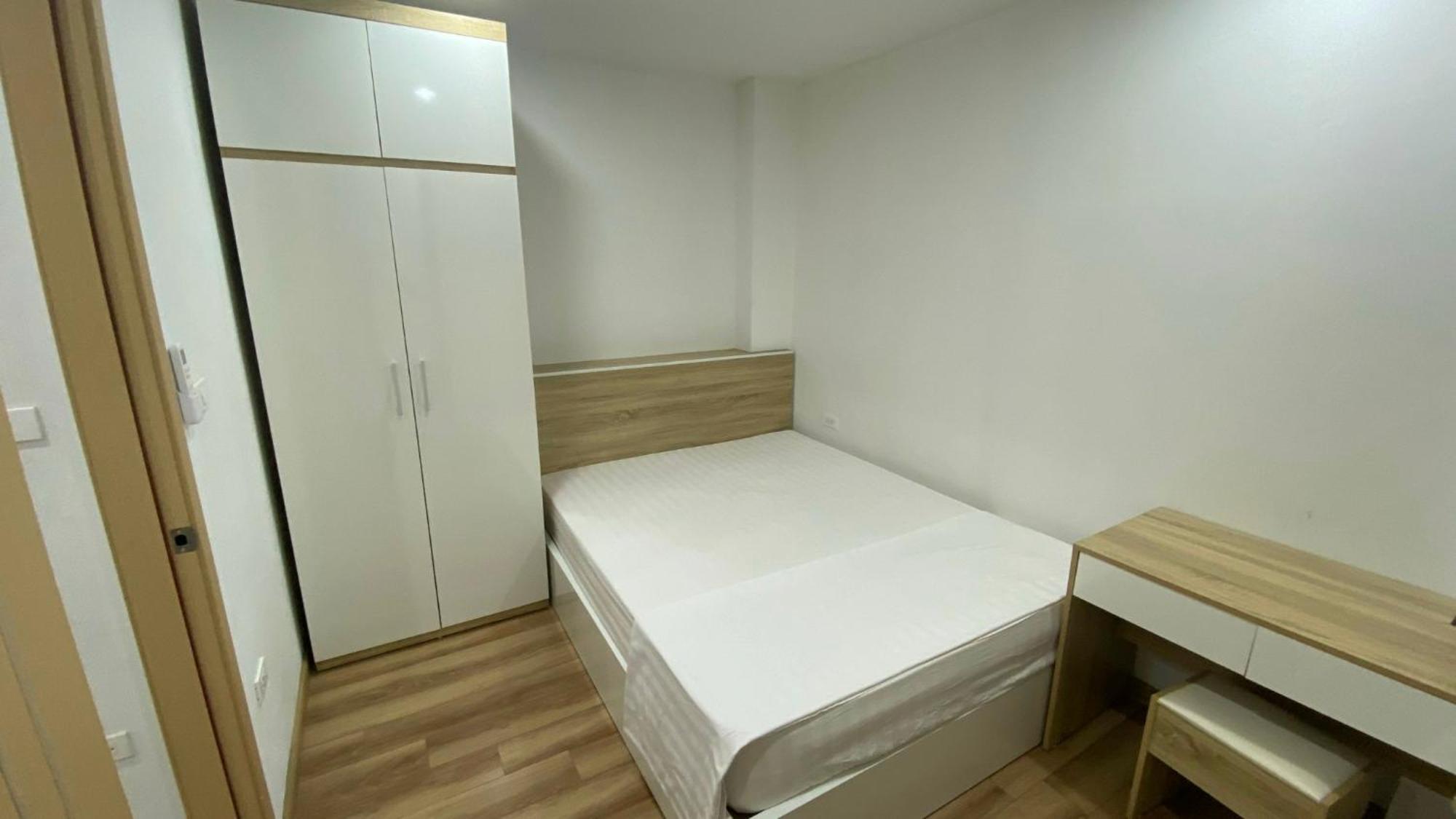 Era Apartment Thai Ha Hanoi Zewnętrze zdjęcie