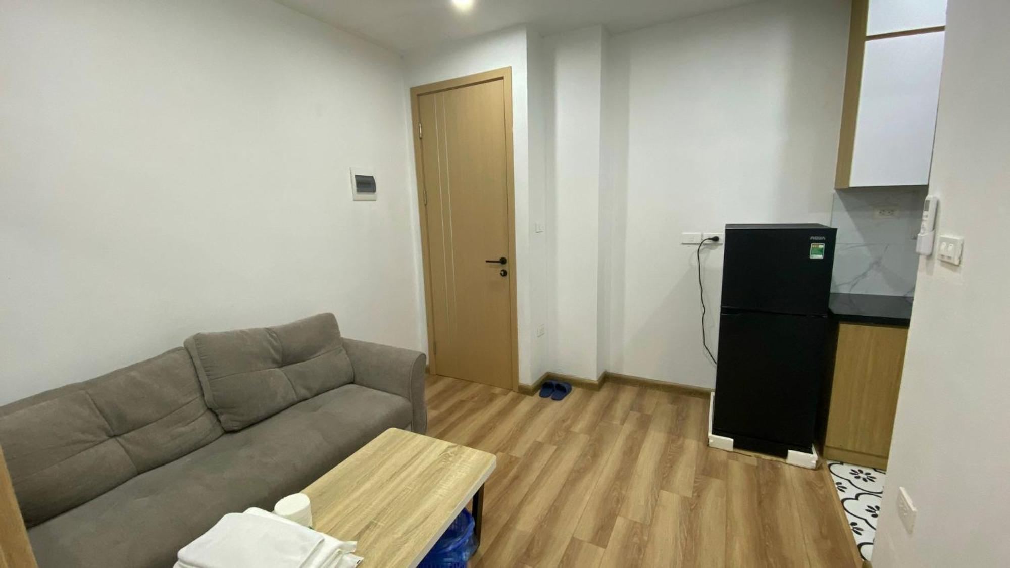 Era Apartment Thai Ha Hanoi Zewnętrze zdjęcie
